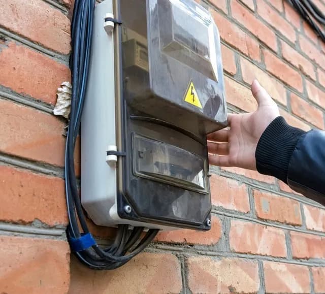 Co to jest przyłącze elektryczne? Zrozum jego funkcje i rodzaje Co to jest przyłącze elektryczne? Zrozum jego funkcje i rodzaje