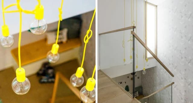 Jak oświetlić salon z antresolą, aby uniknąć ciemnych zakamarków? Jak oświetlić salon z antresolą, aby uniknąć ciemnych zakamarków?