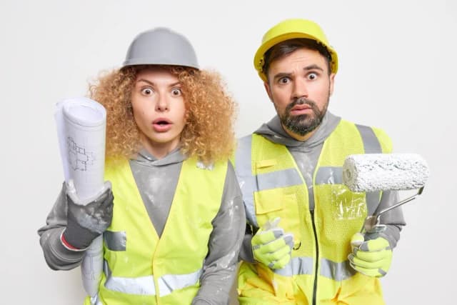 Jaka izolacja na poddasze - porównanie materiałów i ich zalety Jaka izolacja na poddasze - porównanie materiałów i ich zalety
