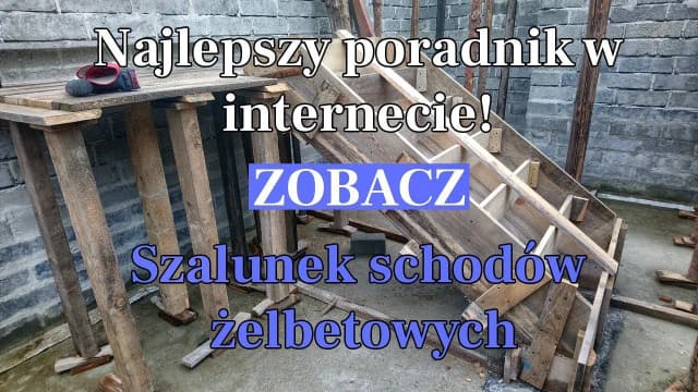 Jak rozebrać schody betonowe: skuteczne metody i najczęstsze błędy Jak rozebrać schody betonowe: skuteczne metody i najczęstsze błędy